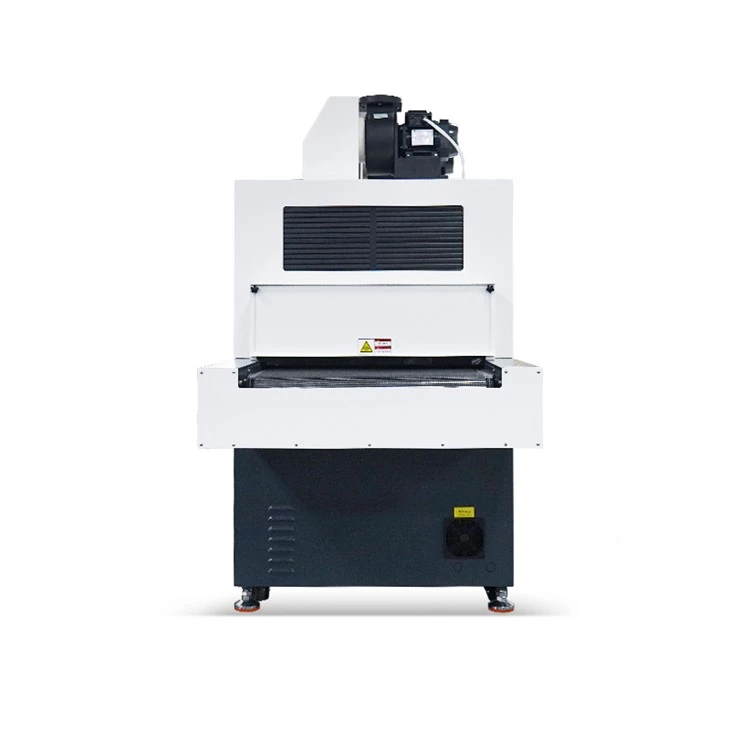 UV Drying Machine suppliers
